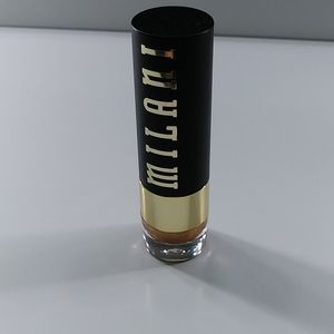 2/$10 Milani lipstick